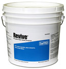 Revive Water Quality Enhancer 10 lb Pail