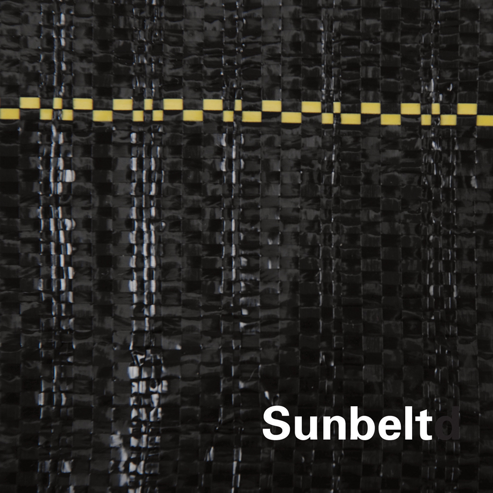 Sunbelt Ground Cover 3.2 oz 15.5x300'