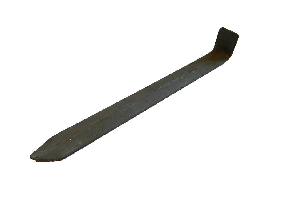 Valley View Anchoring Stakes 9" - 200 per case