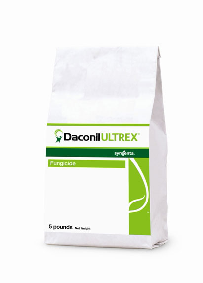 Daconil Ultrex® - 5 lb Bag