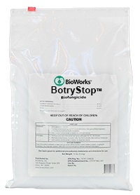 Botrystop 12lb Bag