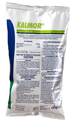 Kalmor® 2.5 lb Bag - 4 per case
