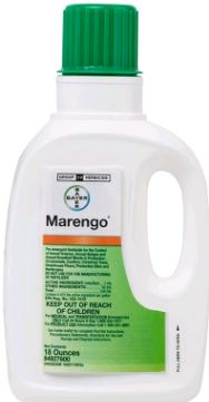 Bayer Marengo Herbicide 18 oz Bottle 8/cs