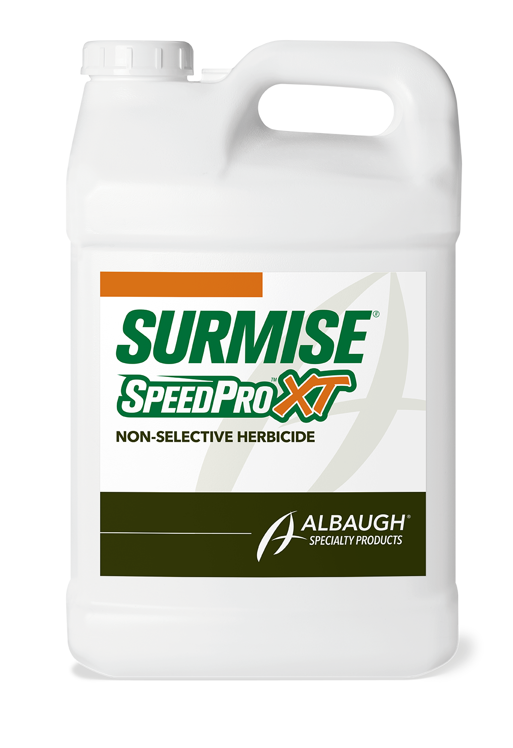 Surmise® SpeedPro™ XT Herbicide - 1 gal Jug