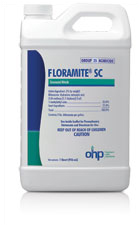 Floramite SC/LS 8 oz bottle - 8 per case
