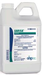 Sarisa Insecticide 64 oz