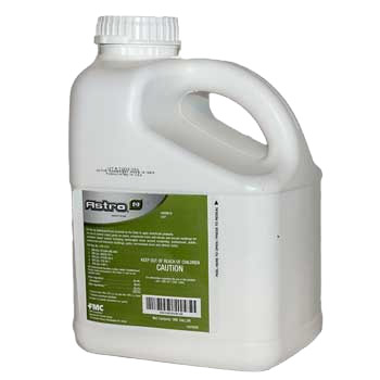 Astro Insecticide 1 Gallon Jug - 4 per case