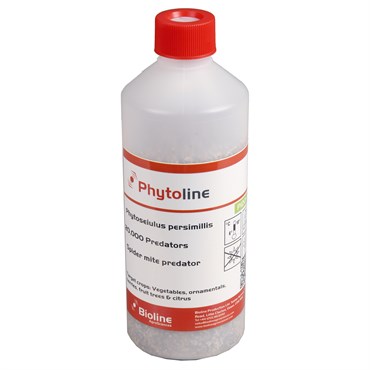 Phytoline - 20,000 per 500ml Bottle