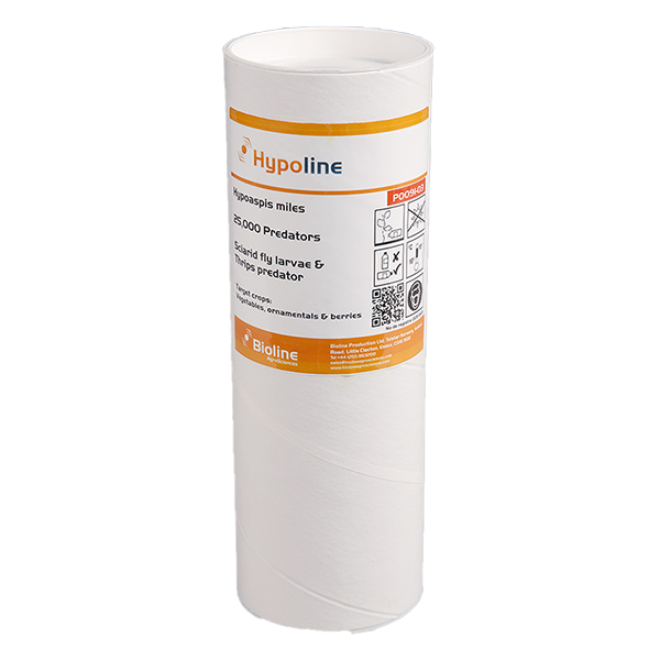 Hypoline - 25,000 per 1 Liter Tube