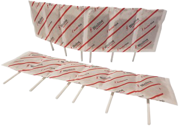 Anderline Stick - 1,000 Mini Sachets on Sticks