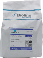 Bioline Agrosciences Starskii - 125,000 per 5 Liter Bag