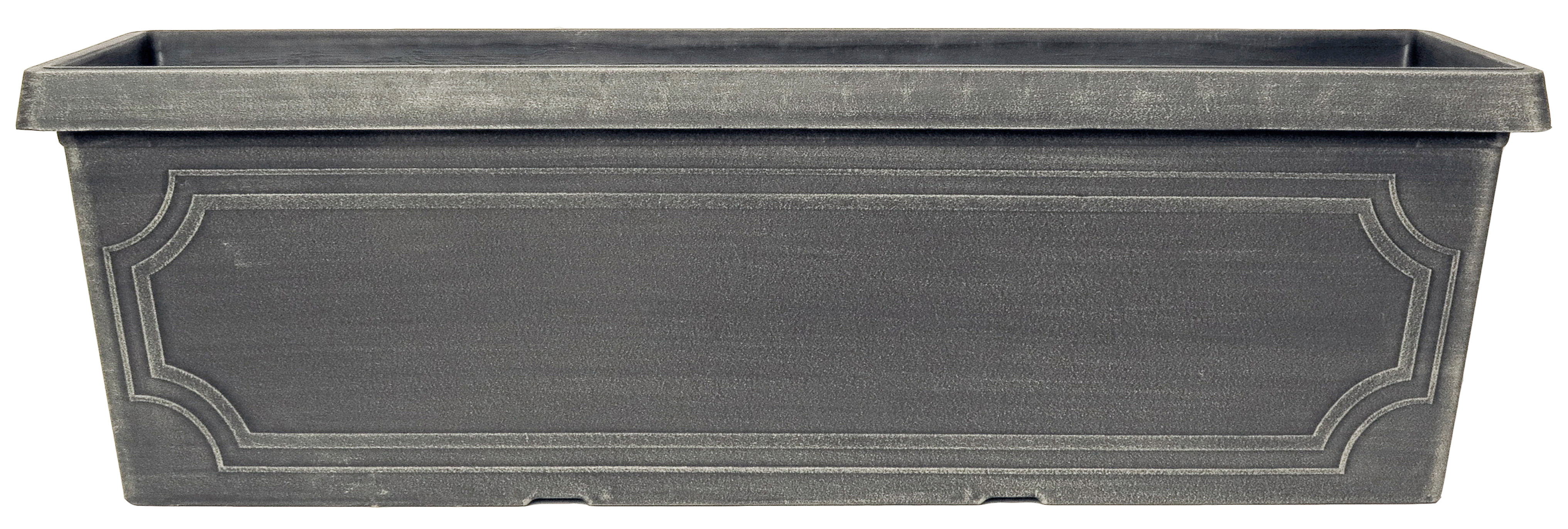 30 Estate Window Box Chalk - 24 per case