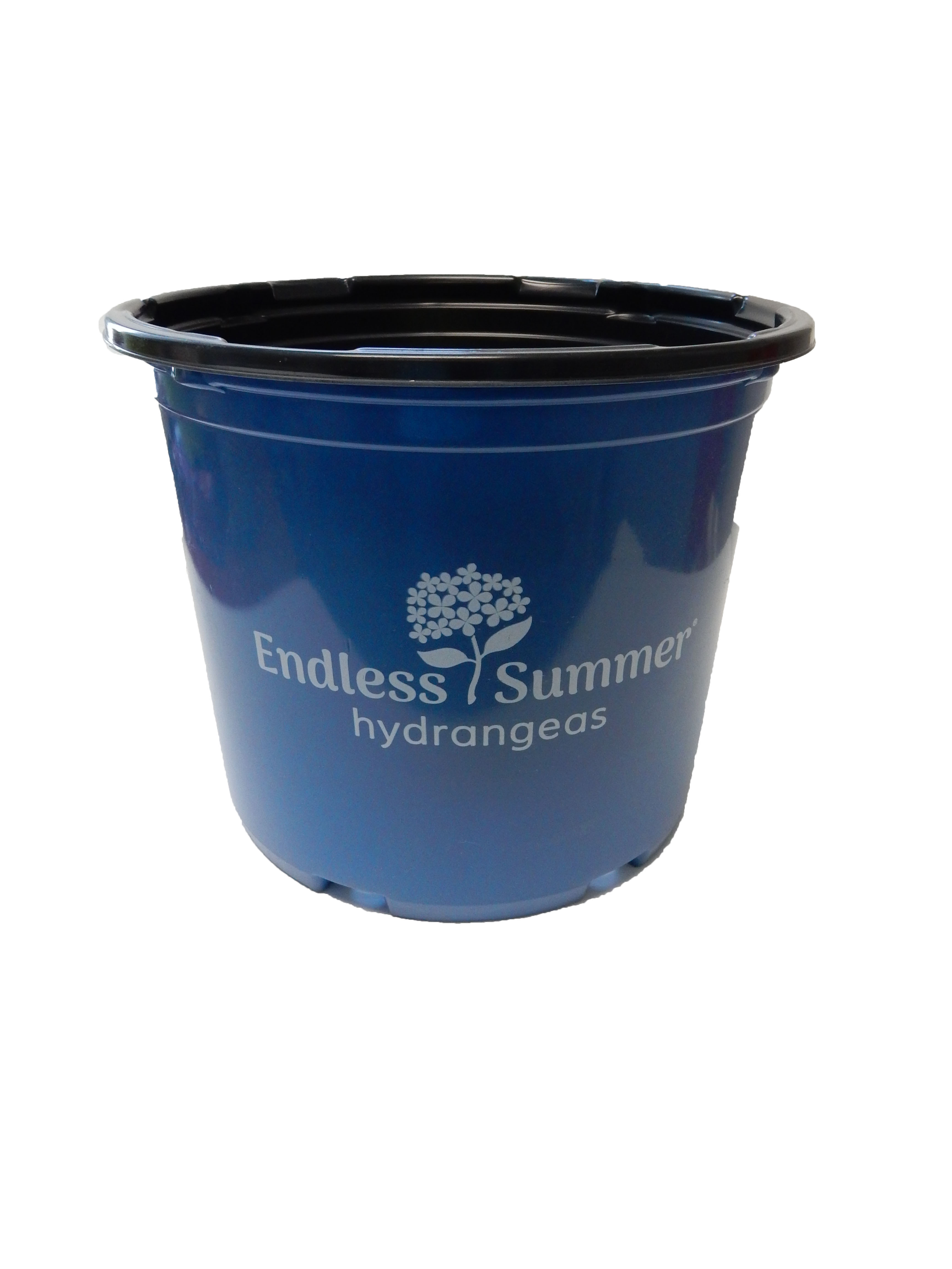 3.00 Gallon Endless Summer Thermoformed Nursery Pot - 44 per case