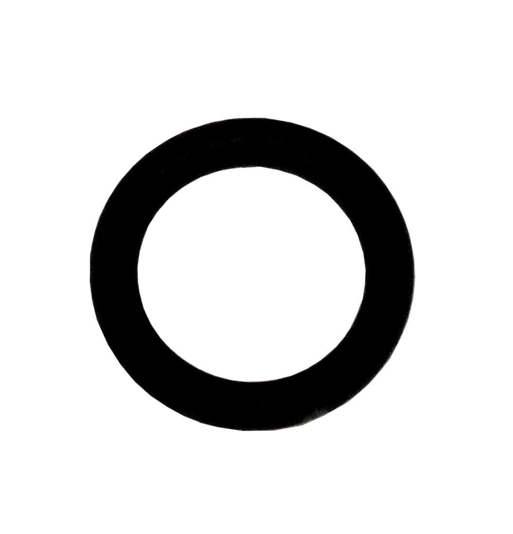 O Ring Lower Shaft 0.487 x 0.693 x 0.103 (2-112)