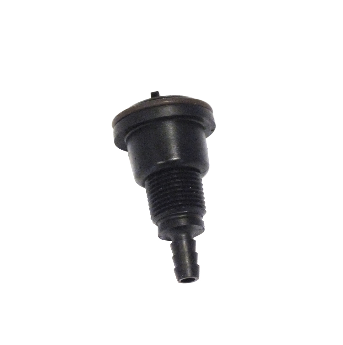 Kit D Suction Tube Fitting Assy for A30