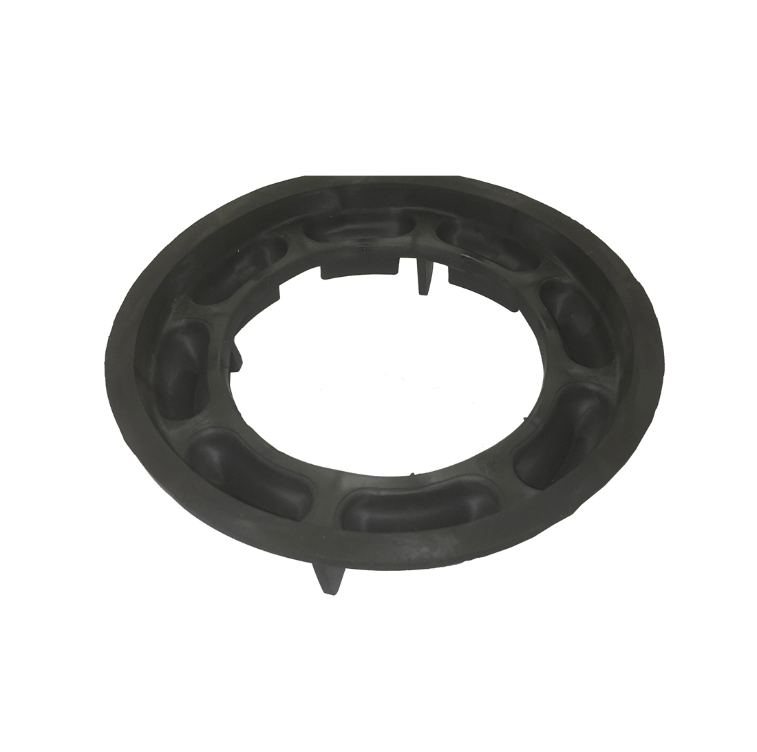 Dosmatic SuperDos Mixing Chamber Gasket for All Units
