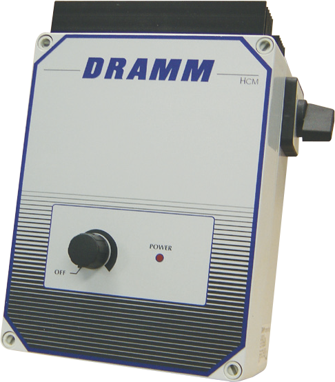Dramm Variable Speed Fan Controller 20 amp