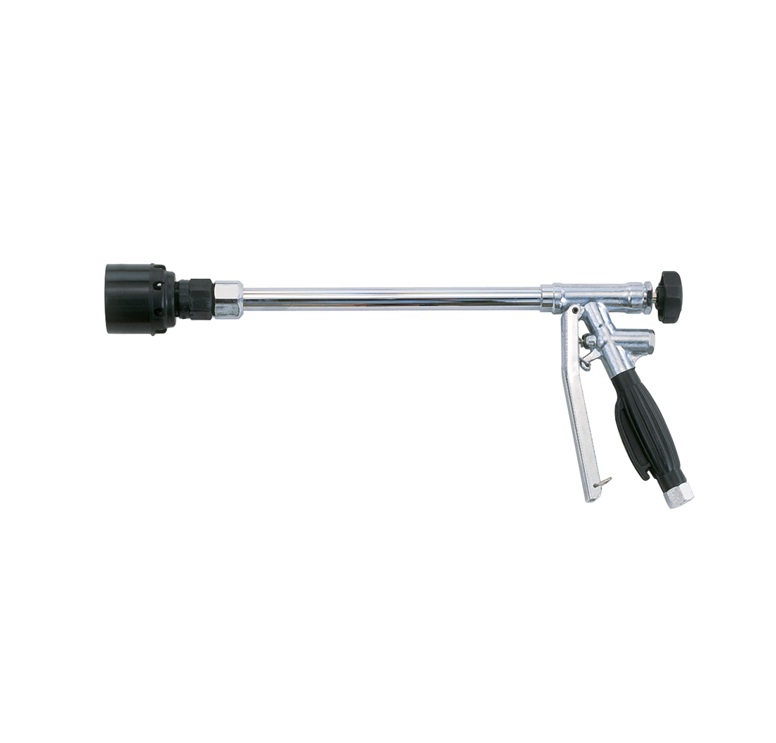 MTG Trigger Style Spray Gun