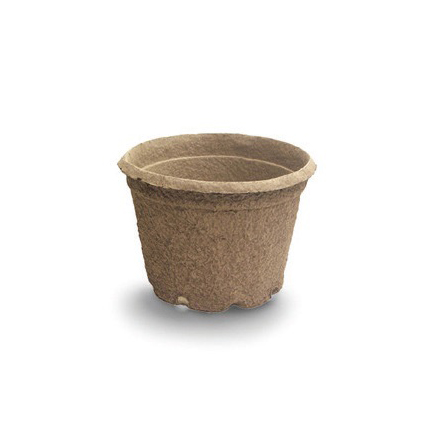 15.50 x 11.75 FiberGrow Nursery Pot - 15 per case