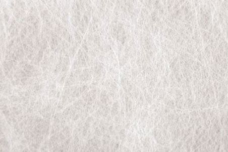 DeWitt Deluxe .5 oz 12 x 500 Frost Freeze Protection Cloth Germination Blanket Deluxe12-5 