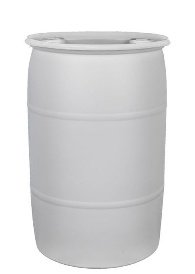 Snow Mauler Ice Melter - 55 gallon Drum