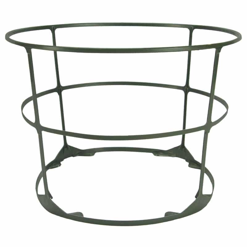 8 Inch Support Cage