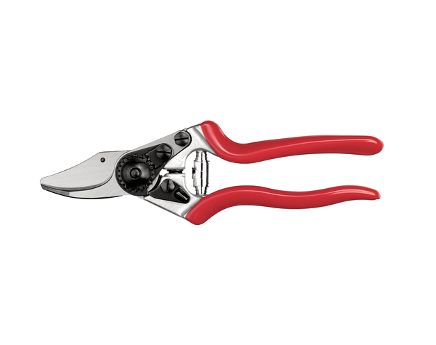 Felco F6 Pruner for Small Hands 7.7"