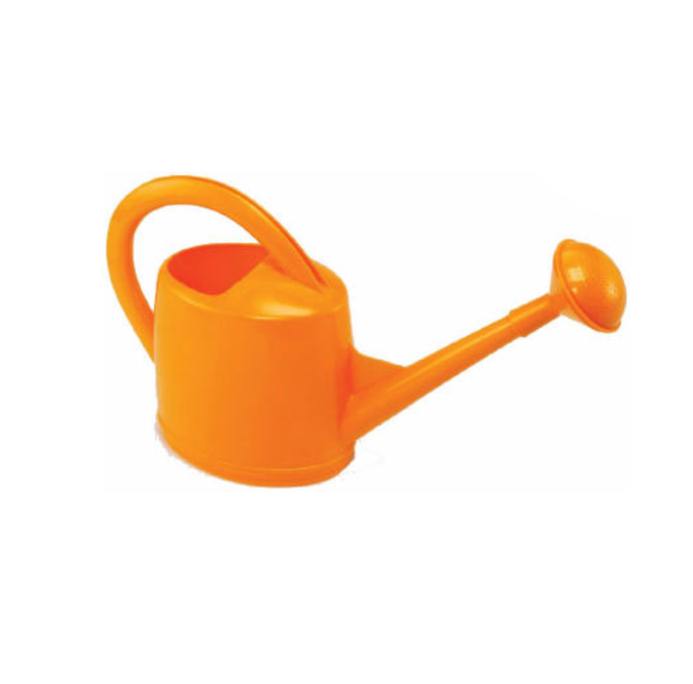 Dramm 7 Liter USA Watering Can Assorted - 6 per case
