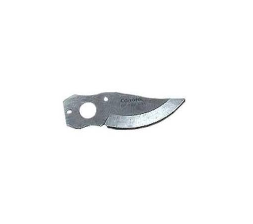 Blade Only for BP3180 Bypass Pruner