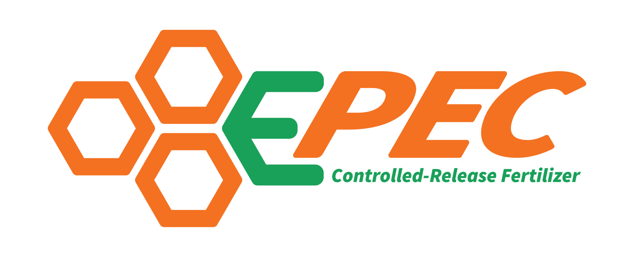44-0-0 100% EPEC PCU Fertilizer 50 lb Bag - 40 per pallet