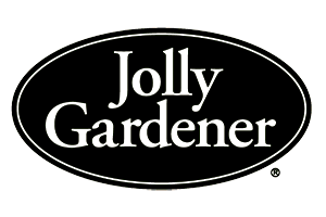 Jolly Gardener Pro Line C/L 2.8 cuft - 45 per pallet