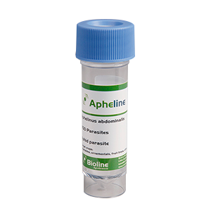 Apheline - 250 Adults per vial